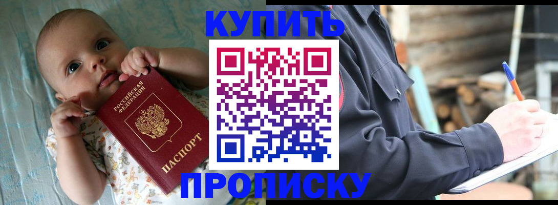 прописка поиск в Камызяке